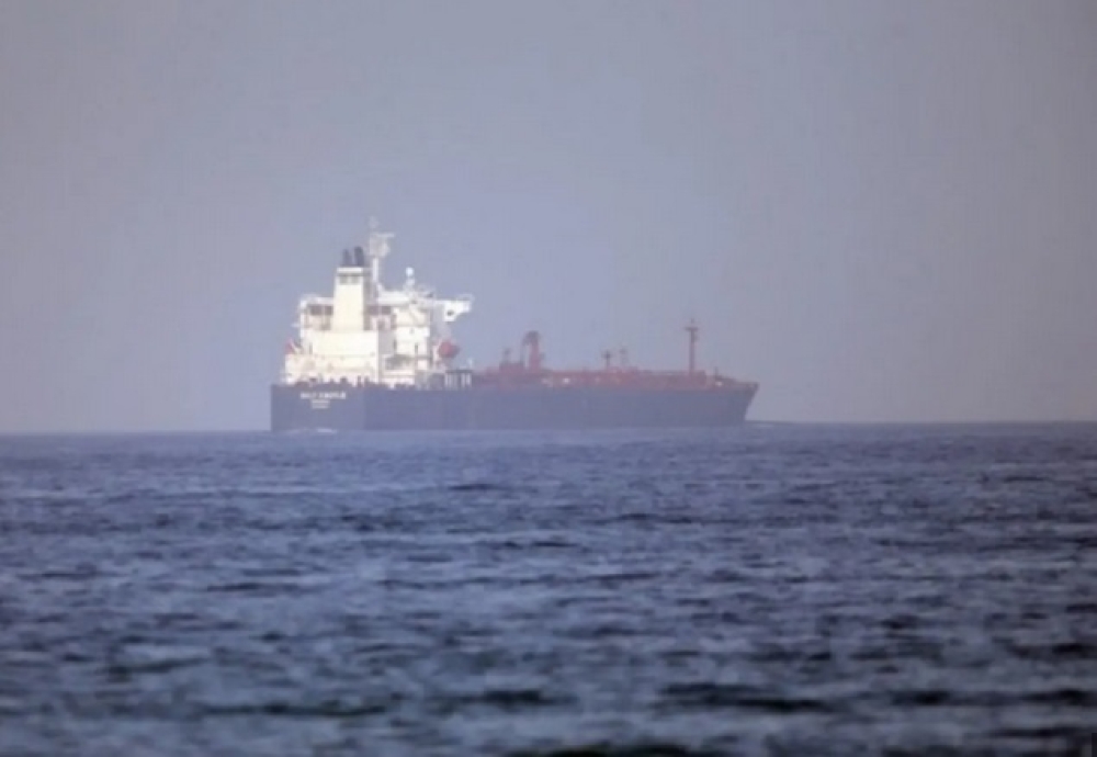 &Rho;&upsilon;&mu;&omicron;&upsilon;&lambda;&kappa;ή&theta;&eta;&kappa;&epsilon; &tau;&omicron; &kappa;&alpha;&rho;ά&beta;&iota; &pi;&omicron;&upsilon; έ&pi;&lambda;&epsilon;&epsilon; &alpha;&kappa;&upsilon;&beta;έ&rho;&nu;&eta;&tau;&omicron; &alpha;&nu;&omicron;&iota;&chi;&tau;ά &tau;&omicron;&upsilon; &Mu;&alpha;&lambda;έ&alpha;