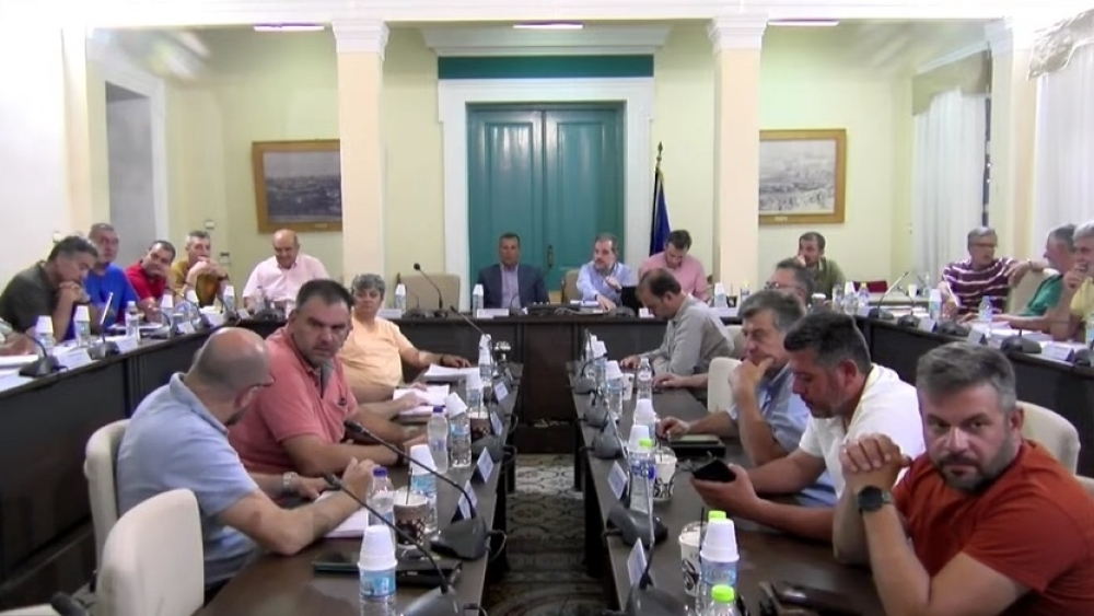 &Sigma;&chi;&omicron;&lambda;&epsilon;ί&alpha;, &tau;&omicron;&upsilon;&rho;&iota;&sigma;&mu;ό&sigmaf;, &alpha;&nu;&alpha;&kappa;ύ&kappa;&lambda;&omega;&sigma;&eta; &kappa;&alpha;&iota; &Kappa;&Alpha;&Pi;&Eta; &sigma;&tau;&omicron; &Delta;&eta;&mu;&omicron;&tau;&iota;&kappa;ό &Sigma;&upsilon;&mu;&beta;&omicron;ύ&lambda;&iota;&omicron; &Sigma;&pi;ά&rho;&tau;&eta;&sigmaf;