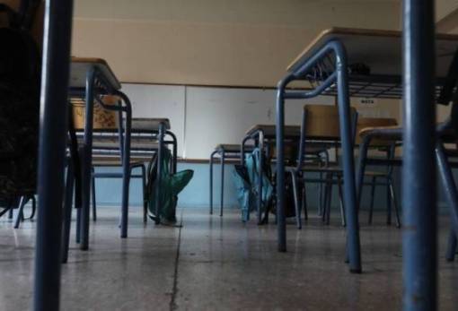 Μεσούσης της σχολικής χρονιάς και τα κενά επιμένουν στη Λακωνία