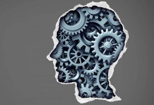 Άνοια: Το πρώιμο σύμπτωμα που οι περισσότεροι αγνοούν