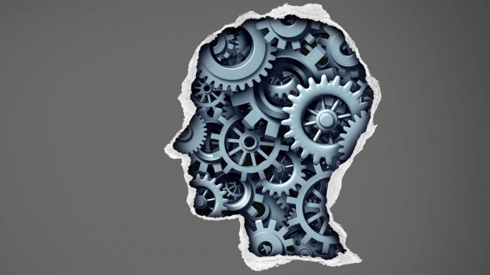 Ά&nu;&omicron;&iota;&alpha;: &Tau;&omicron; &pi;&rho;ώ&iota;&mu;&omicron; &sigma;ύ&mu;&pi;&tau;&omega;&mu;&alpha; &pi;&omicron;&upsilon; &omicron;&iota; &pi;&epsilon;&rho;&iota;&sigma;&sigma;ό&tau;&epsilon;&rho;&omicron;&iota; &alpha;&gamma;&nu;&omicron;&omicron;ύ&nu;