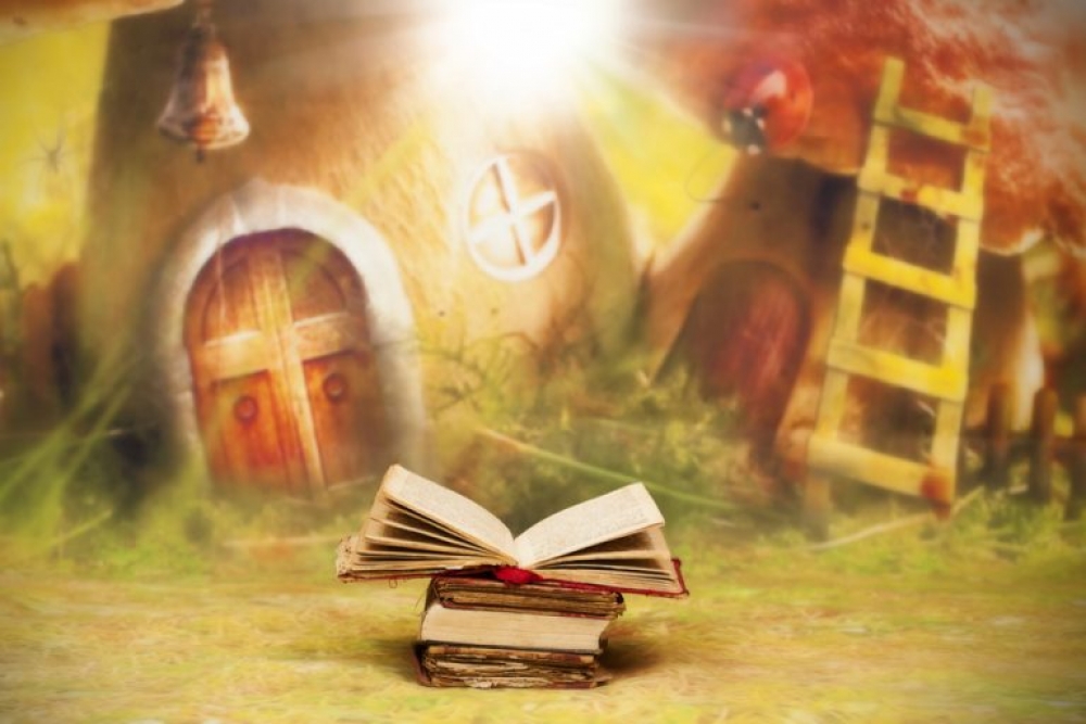 &Eta; ά&tau;&epsilon;&kappa;&nu;&eta; &Sigma;&iota;&delta;&epsilon;&rho;&omicron;ύ