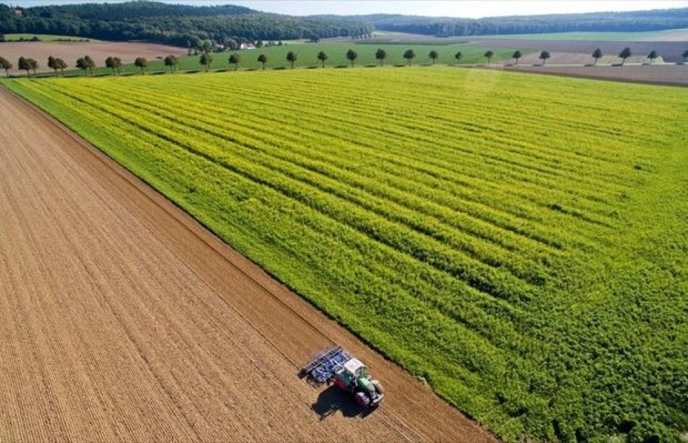 &Nu;έ&epsilon;&sigmaf; &kappa;&alpha;&tau;&epsilon;&upsilon;&theta;&upsilon;&nu;&tau;ή&rho;&iota;&epsilon;&sigmaf; &gamma;&rho;&alpha;&mu;&mu;έ&sigmaf; &gamma;&iota;&alpha; &tau;&eta;&nu;  &alpha;&xi;&iota;&omicron;&lambda;ό&gamma;&eta;&sigma;&eta; &tau;&omicron;&upsilon; &alpha;&nu;&tau;&iota;&kappa;&tau;ύ&pi;&omicron;&upsilon; &tau;&eta;&sigmaf; &Kappa;&Alpha;&Pi;