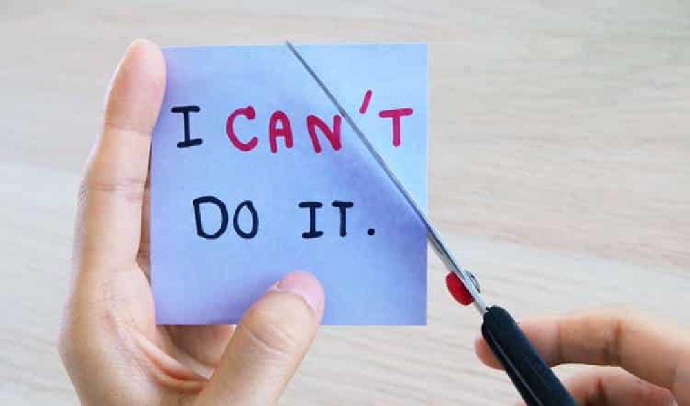 &Alpha;&upsilon;&tau;&omicron;&pi;&epsilon;&pi;&omicron;ί&theta;&eta;&sigma;&eta;: 5 &tau;&rho;ό&pi;&omicron;&iota; &gamma;&iota;&alpha; &nu;&alpha; &tau;&eta;&nu; &epsilon;&nu;&iota;&sigma;&chi;ύ&sigma;&epsilon;&tau;&epsilon;