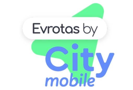 Παρουσιάζεται στη Σκάλα η νέα ψηφιακή πλατφόρμα «Evrotas by CityMobile»