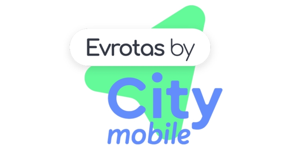 &Pi;&alpha;&rho;&omicron;&upsilon;&sigma;&iota;ά&zeta;&epsilon;&tau;&alpha;&iota; &sigma;&tau;&eta; &Sigma;&kappa;ά&lambda;&alpha; &eta; &nu;έ&alpha; &psi;&eta;&phi;&iota;&alpha;&kappa;ή &pi;&lambda;&alpha;&tau;&phi;ό&rho;&mu;&alpha; &laquo;Evrotas by CityMobile&raquo;