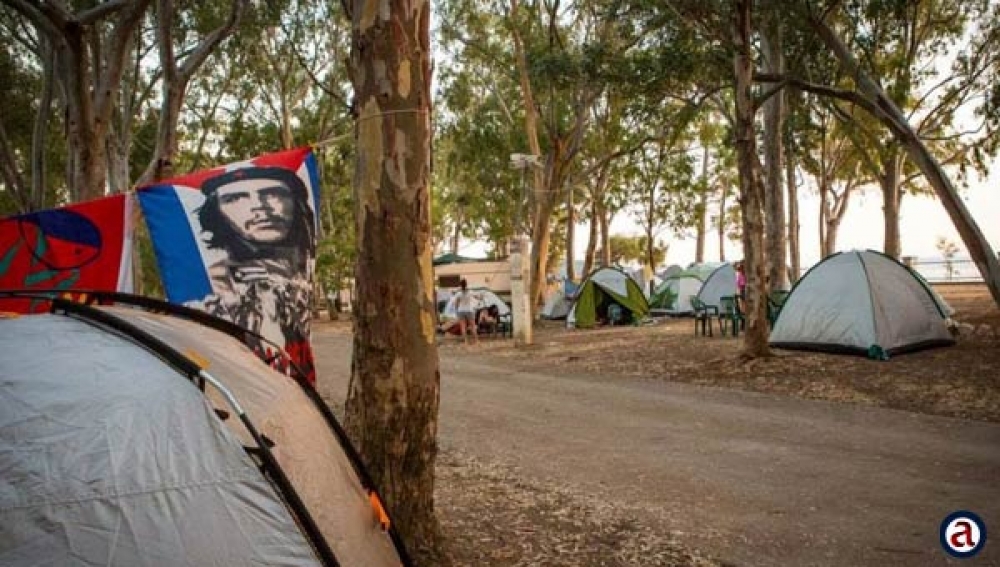 &Psi;&iota;&lambda;ό &gamma;&alpha;&zeta;ί&hellip;