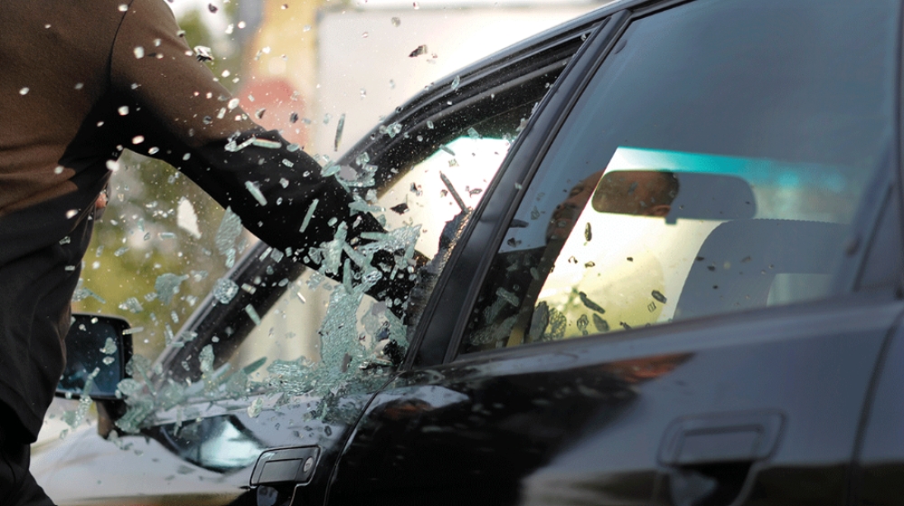 &laquo;&Chi;&rho;&iota;&sigma;&tau;&omicron;&upsilon;&gamma;&epsilon;&nu;&nu;&iota;ά&tau;&iota;&kappa;&eta; &epsilon;&pi;&iota;&delta;&rho;&omicron;&mu;ή&raquo; &nu;&epsilon;&alpha;&rho;ώ&nu; &Rho;&omicron;&mu;ά: Έ&kappa;&lambda;&epsilon;&psi;&alpha;&nu; ό&chi;&eta;&mu;&alpha; &kappa;&alpha;&iota; &laquo;έ&sigma;&pi;&alpha;&sigma;&alpha;&nu;&raquo; &delta;ύ&omicron; &alpha;&kappa;ό&mu;&alpha;