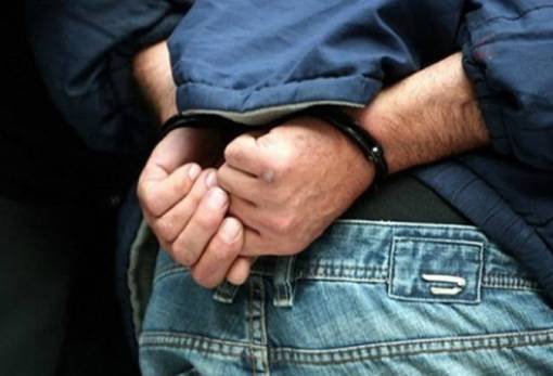 Συλλήψεις για κάνναβη στη Μονεμβάσια