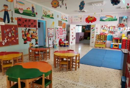 Δέκα προσλήψεις στον Δήμο Μονεμβασίας