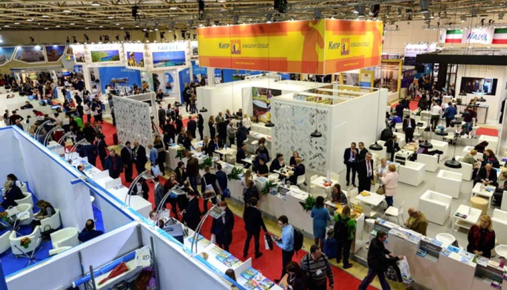 &Omicron;&iota; &pi;&epsilon;&lambda;&omicron;&pi;&omicron;&nu;&nu;&eta;&sigma;&iota;&alpha;&kappa;έ&sigmaf; &epsilon;&pi;&iota;&chi;&epsilon;&iota;&rho;ή&sigma;&epsilon;&iota;&sigmaf; &laquo;&pi;&epsilon;&tau;&omicron;ύ&nu;&raquo; &gamma;&iota;&alpha; &tau;&eta; &Delta;&iota;&epsilon;&theta;&nu;ή &Tau;&omicron;&upsilon;&rho;&iota;&sigma;&tau;&iota;&kappa;ή Έ&kappa;&theta;&epsilon;&sigma;&eta; &Mu;ό&sigma;&chi;&alpha;&sigmaf;