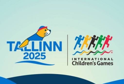 Διεθνείς Παιδικοί Αγώνες: Προπόνηση προεπιλογής για την ομάδα ποδοσφαίρου της Σπάρτης