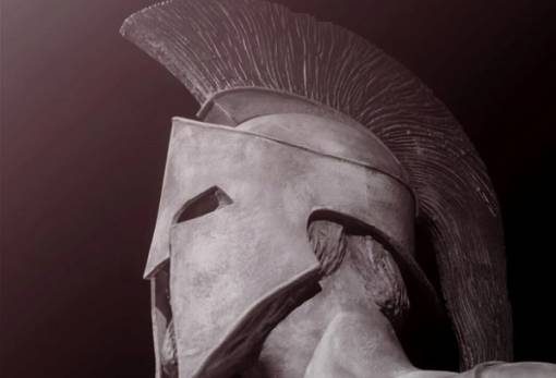 Στη Βουδαπέστη το μεγαλύτερο θεματικό πάρκο για την Αρχαία Ελλάδα