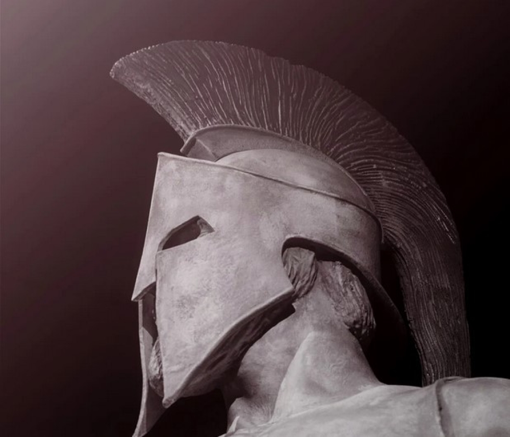 &Sigma;&tau;&eta; &Beta;&omicron;&upsilon;&delta;&alpha;&pi;έ&sigma;&tau;&eta; &tau;&omicron; &mu;&epsilon;&gamma;&alpha;&lambda;ύ&tau;&epsilon;&rho;&omicron; &theta;&epsilon;&mu;&alpha;&tau;&iota;&kappa;ό &pi;ά&rho;&kappa;&omicron; &gamma;&iota;&alpha; &tau;&eta;&nu; &Alpha;&rho;&chi;&alpha;ί&alpha; &Epsilon;&lambda;&lambda;ά&delta;&alpha;