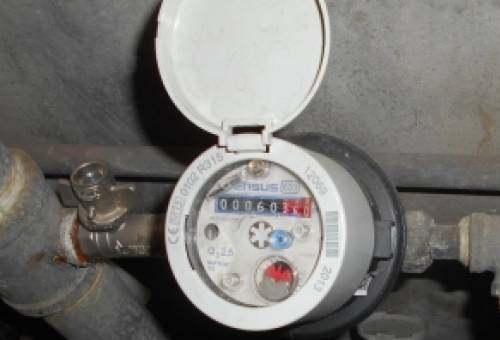 Επιείκεια τέλος για «κόκκινες» οφειλές στη ΔΕΥΑ Αν. Μάνης