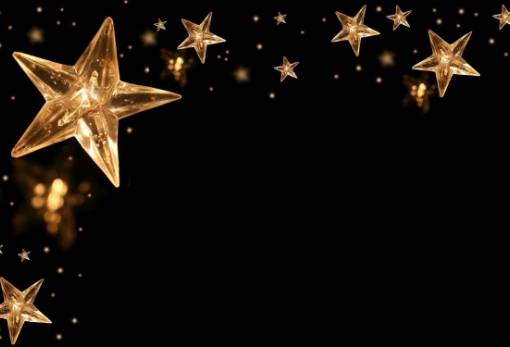 Χριστουγεννιάτικο Εορταστικό Πρόγραμμα στη Λέσχη Σπάρτης