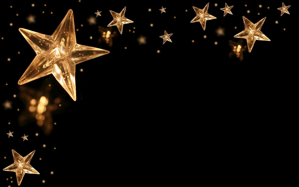 &Chi;&rho;&iota;&sigma;&tau;&omicron;&upsilon;&gamma;&epsilon;&nu;&nu;&iota;ά&tau;&iota;&kappa;&omicron; &Epsilon;&omicron;&rho;&tau;&alpha;&sigma;&tau;&iota;&kappa;ό &Pi;&rho;ό&gamma;&rho;&alpha;&mu;&mu;&alpha; &sigma;&tau;&eta; &Lambda;έ&sigma;&chi;&eta; &Sigma;&pi;ά&rho;&tau;&eta;&sigmaf;