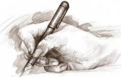 Πρωτιά του 1ου Δημοτικού Σχολείου Σκάλας σε πανελλήνιο διαγωνισμό ποίησης