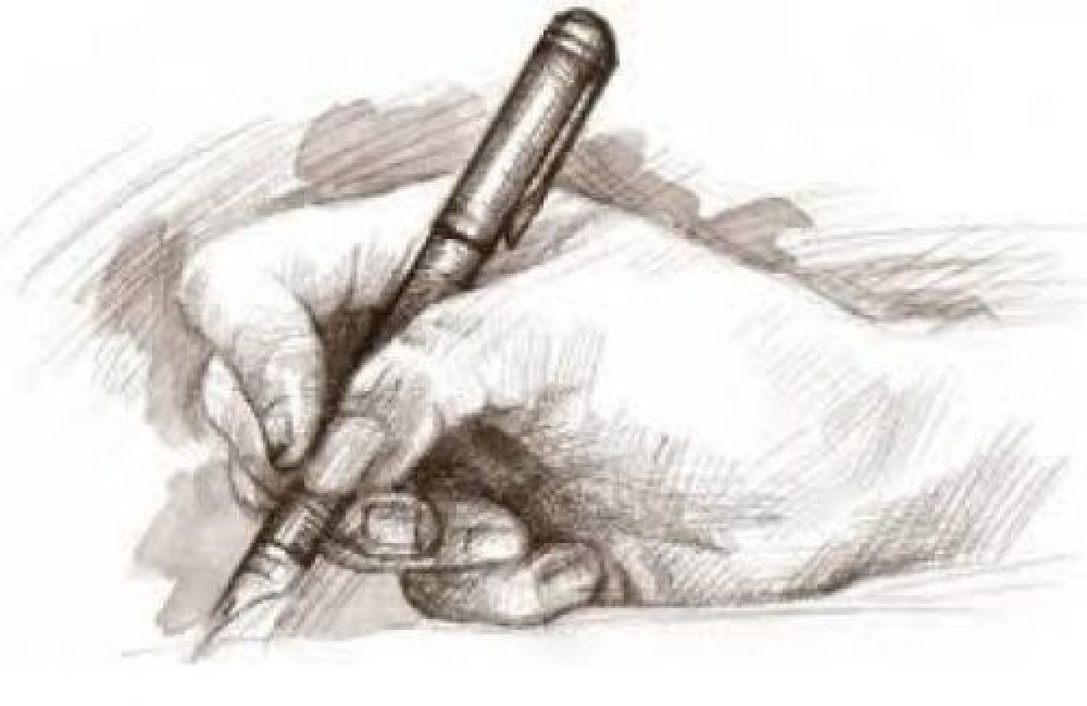 &Pi;&rho;&omega;&tau;&iota;ά &tau;&omicron;&upsilon; 1&omicron;&upsilon; &Delta;&eta;&mu;&omicron;&tau;&iota;&kappa;&omicron;ύ &Sigma;&chi;&omicron;&lambda;&epsilon;ί&omicron;&upsilon; &Sigma;&kappa;ά&lambda;&alpha;&sigmaf; &sigma;&epsilon; &pi;&alpha;&nu;&epsilon;&lambda;&lambda;ή&nu;&iota;&omicron; &delta;&iota;&alpha;&gamma;&omega;&nu;&iota;&sigma;&mu;ό &pi;&omicron;ί&eta;&sigma;&eta;&sigmaf;