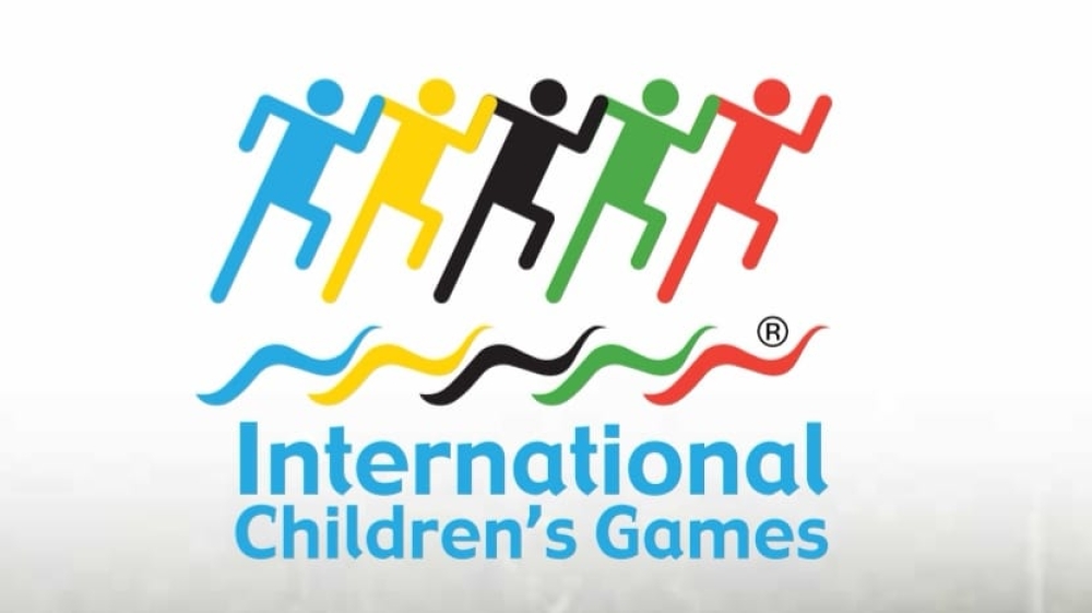 &Alpha;&gamma;ώ&nu;&epsilon;&sigmaf; &pi;&rho;&omicron;&epsilon;&pi;&iota;&lambda;&omicron;&gamma;ή&sigmaf; &sigma;&tau;&eta; &Sigma;&pi;ά&rho;&tau;&eta; &gamma;&iota;&alpha; &sigma;&upsilon;&mu;&mu;&epsilon;&tau;&omicron;&chi;ή &sigma;&tau;&omicron;&upsilon;&sigmaf; &Delta;&iota;&epsilon;&theta;&nu;&epsilon;ί&sigmaf; &Pi;&alpha;&iota;&delta;&iota;&kappa;&omicron;ύ&sigmaf; &Alpha;&gamma;ώ&nu;&epsilon;&sigmaf;