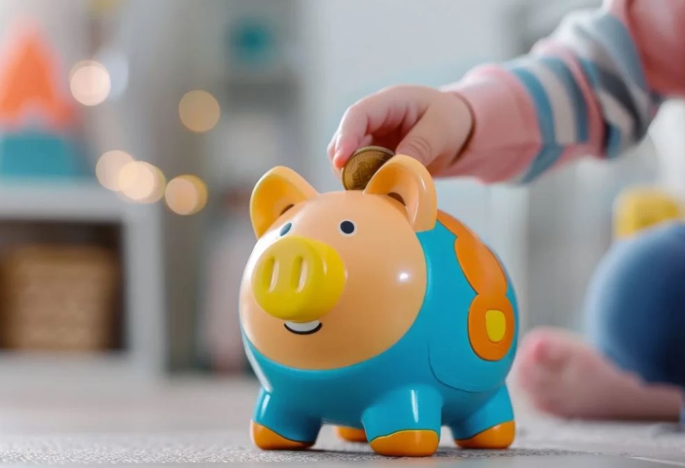 &Epsilon;&pi;ί&delta;&omicron;&mu;&alpha; &pi;&alpha;&iota;&delta;&iota;&omicron;ύ &Alpha;21: Ά&nu;&omicron;&iota;&xi;&epsilon; &eta; &pi;&lambda;&alpha;&tau;&phi;ό&rho;&mu;&alpha;