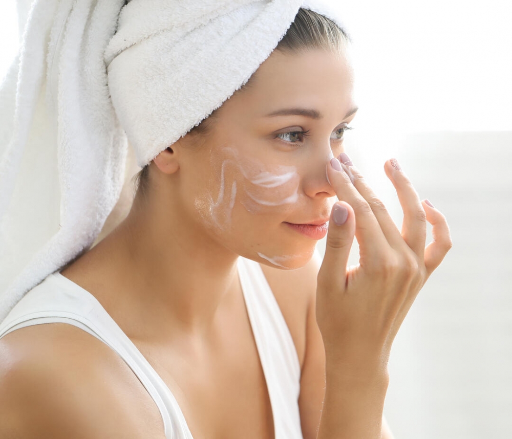 5 &beta;ή&mu;&alpha;&tau;&alpha; &gamma;&iota;&alpha; &epsilon;&nu;&upsilon;&delta;ά&tau;&omega;&sigma;&eta; &tau;&eta;&sigmaf; &epsilon;&pi;&iota;&delta;&epsilon;&rho;&mu;ί&delta;&alpha;&sigmaf;