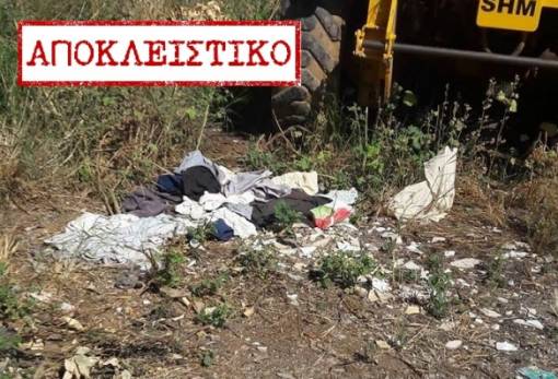 «Αφιλόξενο» το Δημοτικό Στάδιο Σπάρτης για ομάδες και τουρίστες! (ΦΩΤΟ)