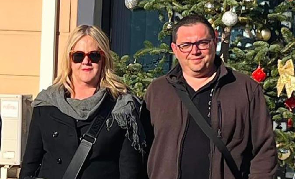 &Sigma;&epsilon; &alpha;&pi;&epsilon;&upsilon;&theta;&epsilon;ί&alpha;&sigmaf; &epsilon;&nu;&eta;&mu;έ&rho;&omega;&sigma;&eta; &mu;&epsilon; &sigma;&tau;&epsilon;&nu;&omicron;ύ&sigmaf; &sigma;&upsilon;&nu;&epsilon;&rho;&gamma;ά&tau;&epsilon;&sigmaf; &eta; &Nu;&tau;ί&alpha; &Tau;&zeta;&alpha;&nu;&epsilon;&tau;έ&alpha;