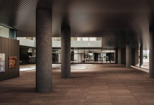 Πτωχός για νέο Μουσείο Σπάρτης: «Mετάβαση από τον σχεδιασμό στην πράξη»