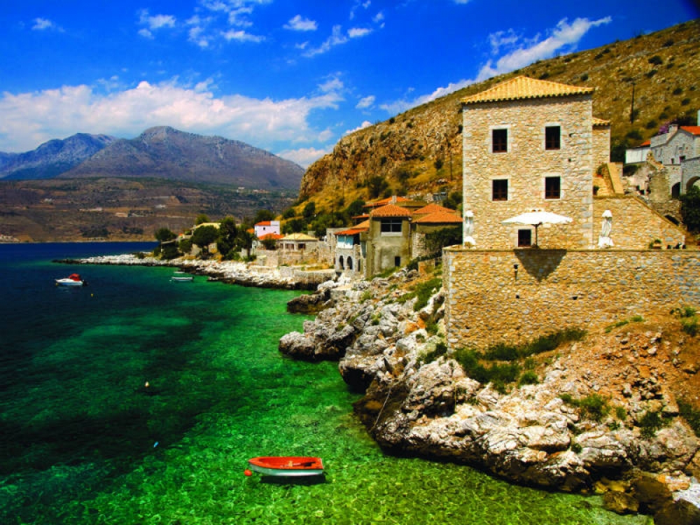 &laquo;&Beta;&omicron;ύ&lambda;&iota;&alpha;&xi;&epsilon;&raquo; &eta; &Mu;ά&nu;&eta; &tau;&omicron;&nu; &Delta;&epsilon;&kappa;&alpha;&pi;&epsilon;&nu;&tau;&alpha;ύ&gamma;&omicron;&upsilon;&sigma;&tau;&omicron;