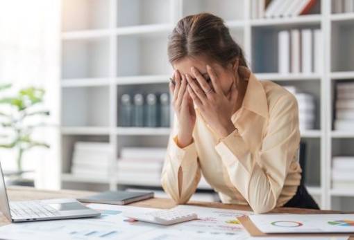 Αϋπνία και κούραση: Πέντε απλές λύσεις