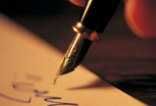 Δι’ ολίγων…