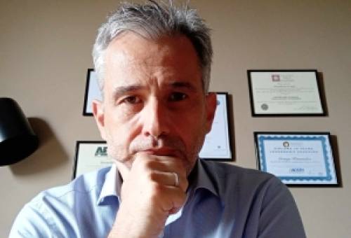 Που ήσουν κύριε Δήμαρχε;