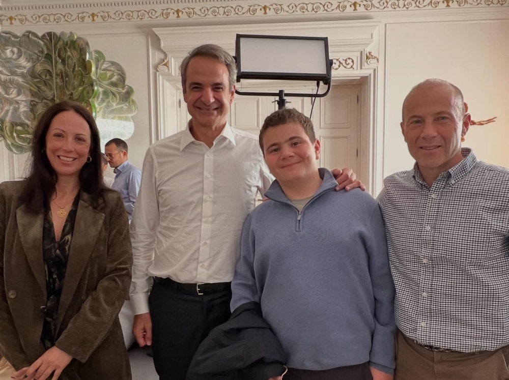 &Alpha;&pi;ό &tau;&eta; &Lambda;&alpha;&kappa;&omega;&nu;ί&alpha; &sigma;&tau;&omicron; &Mu;έ&gamma;&alpha;&rho;&omicron; &Mu;&alpha;&xi;ί&mu;&omicron;&upsilon;: &Eta; &delta;ύ&nu;&alpha;&mu;&eta; &tau;&eta;&sigmaf; &theta;έ&lambda;&eta;&sigma;&eta;&sigmaf; &mu;έ&sigma;&alpha; &alpha;&pi;ό &tau;&omicron;&nu; &alpha;&theta;&lambda;&eta;&tau;&iota;&sigma;&mu;ό