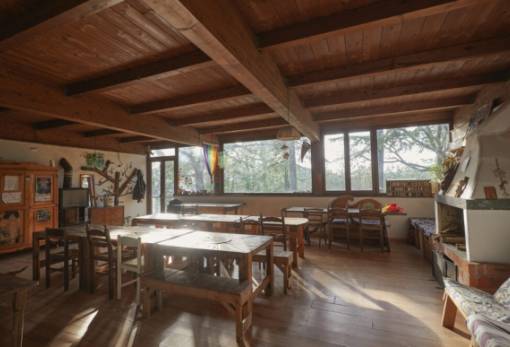 Ευκαιρίες για νέες και νέους της Λακωνίας: Δωρεάν εκπαιδευτικά προγράμματα σε Ιταλία και Ισπανία