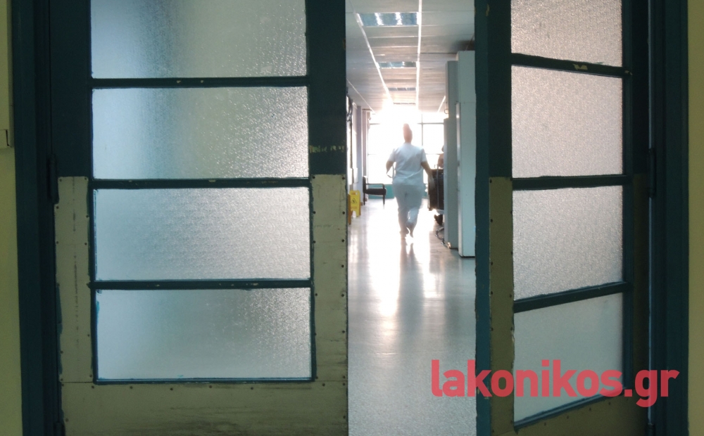 &Sigma;&tau;&omicron; ί&delta;&iota;&omicron; έ&rho;&gamma;&omicron; &theta;&epsilon;&alpha;&tau;έ&sigmaf;&hellip;