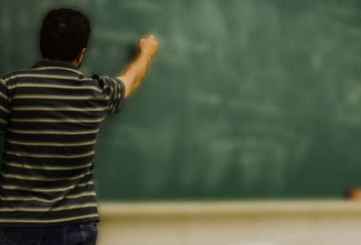 Δ. Σπάρτης για κακοκαιρία: «Κρίθηκε ότι τα σχολεία θα παραμείνουν ανοικτά»