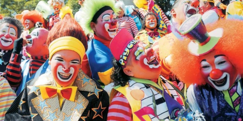 &Alpha;&upsilon;&lambda;&alpha;ί&alpha; &alpha;ύ&rho;&iota;&omicron; &gamma;&iota;&alpha; &tau;&omicron; 55&omicron; &Kappa;&alpha;&rho;&nu;&alpha;&beta;ά&lambda;&iota; &Kappa;&rho;&omicron;&kappa;&epsilon;ώ&nu;