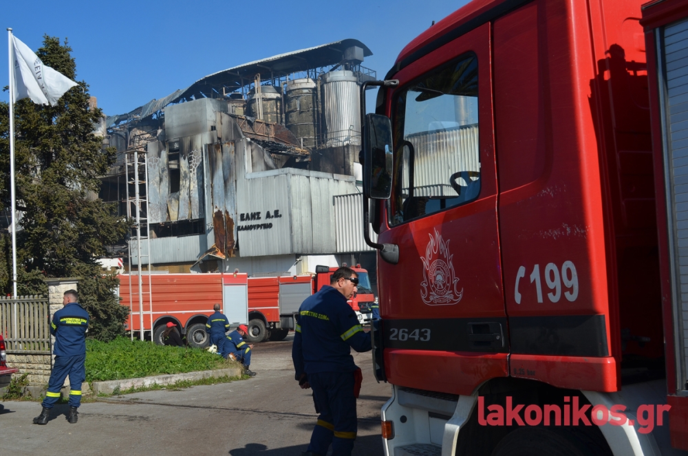 &Kappa;&alpha;&lambda;ύ&tau;&epsilon;&rho;&eta; &eta; &kappa;&alpha;&tau;ά&sigma;&tau;&alpha;&sigma;&eta; &alpha;&pi;ό &tau;&eta;&nu; &pi;&upsilon;&rho;&kappa;&alpha;&gamma;&iota;ά &sigma;&tau;&omicron; &pi;&upsilon;&rho;&eta;&nu;&epsilon;&lambda;&alpha;&iota;&omicron;&upsilon;&rho;&gamma;&epsilon;ί&omicron; &Chi;&alpha;&tau;&zeta;έ&lambda;&eta;