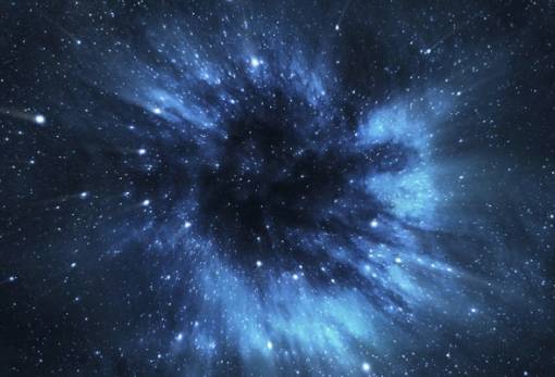 Διάστημα: Ανεξήγητες εκρήξεις προκαλούν μεγάλη έκπληξη στους αστρονόμους