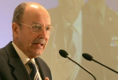 Κωστής Στεφανόπουλος. Τότε και τώρα...