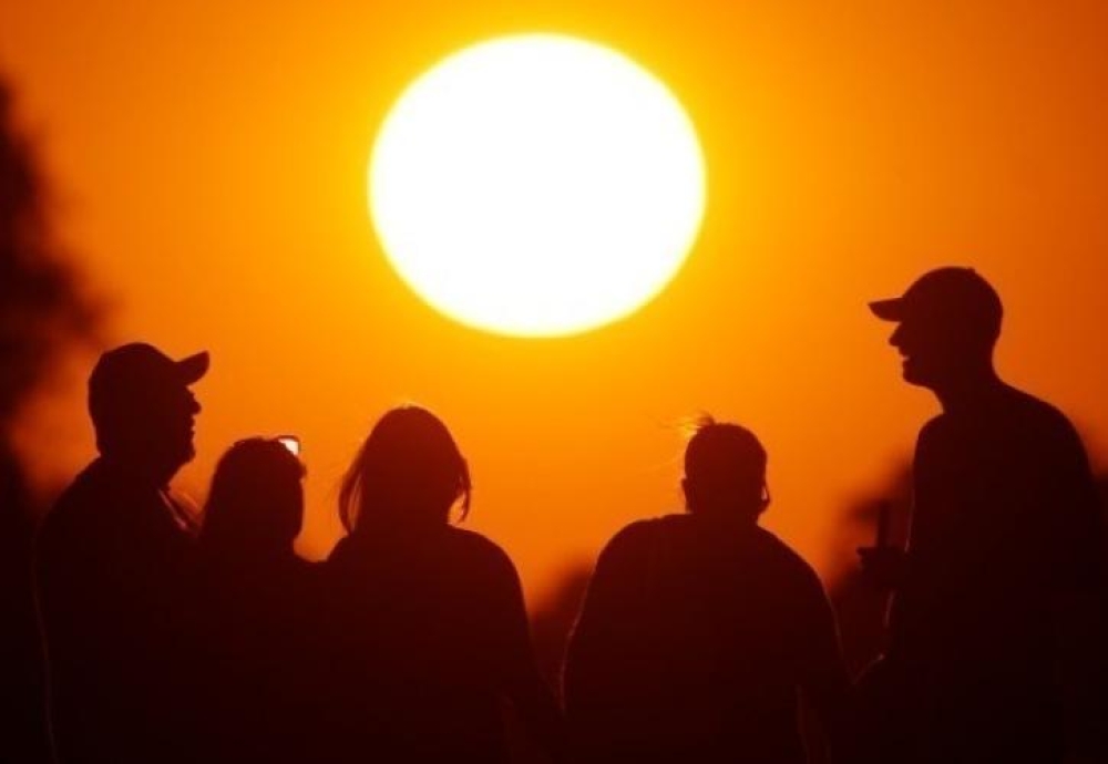 &Rho;&epsilon;&kappa;ό&rho; &zeta;έ&sigma;&tau;&eta;&sigmaf; &kappa;&alpha;&iota; &tau;&omicron; 2025