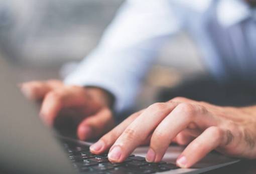 Διαδικτυακά εργαστήρια για το επιχειρείν από τη ΔΥΠΑ