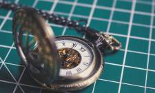 &Sigma;&alpha;&nu; &sigma;ή&mu;&epsilon;&rho;&alpha; &sigma;&tau;&eta; &Lambda;&alpha;&kappa;&omega;&nu;ί&alpha;