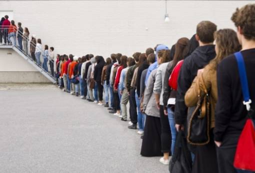 Τα δικαιώματα των εργαζομένων με το πρόγραμμα Κοινωφελούς εργασίας