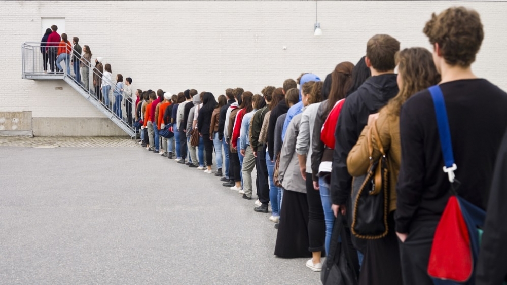 &Tau;&alpha; &delta;&iota;&kappa;&alpha;&iota;ώ&mu;&alpha;&tau;&alpha; &tau;&omega;&nu; &epsilon;&rho;&gamma;&alpha;&zeta;&omicron;&mu;έ&nu;&omega;&nu; &mu;&epsilon; &tau;&omicron; &pi;&rho;ό&gamma;&rho;&alpha;&mu;&mu;&alpha; &Kappa;&omicron;&iota;&nu;&omega;&phi;&epsilon;&lambda;&omicron;ύ&sigmaf; &epsilon;&rho;&gamma;&alpha;&sigma;ί&alpha;&sigmaf;