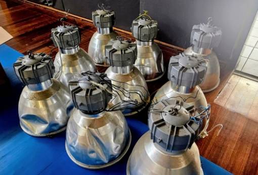 Το δικό σας σχόλιο: Τα «εκτρώματα» που απεκδύθηκε το κλειστό  και η βραδεία αρχή προς το «first things first»