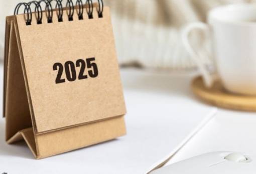 Δίμηνο δράσεων από τον Σύλλογο Κυριών Αμυκλών