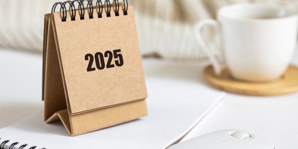 &Delta;ί&mu;&eta;&nu;&omicron; &delta;&rho;ά&sigma;&epsilon;&omega;&nu; &alpha;&pi;ό &tau;&omicron;&nu; &Sigma;ύ&lambda;&lambda;&omicron;&gamma;&omicron; &Kappa;&upsilon;&rho;&iota;ώ&nu; &Alpha;&mu;&upsilon;&kappa;&lambda;ώ&nu;