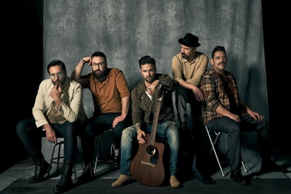 &Alpha;&nu;&alpha;&beta;ά&lambda;&lambda;&epsilon;&tau;&alpha;&iota; &eta; &pi;&rho;&omicron;&gamma;&rho;&alpha;&mu;&mu;&alpha;&tau;&iota;&sigma;&mu;έ&nu;&eta; &sigma;&upsilon;&nu;&alpha;&upsilon;&lambda;ί&alpha; &tau;&omega;&nu; &laquo;Onirama&raquo;